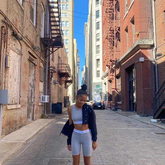 TWO PIECE SET - Picture 2 of 4